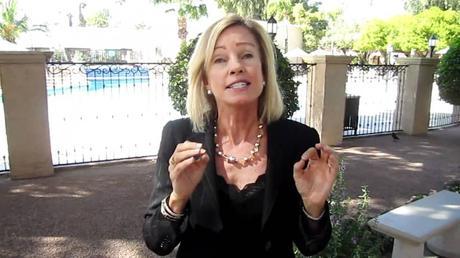 La verdadera razón de porqué todavía no has comenzado tu negocio La verdadera razón de porqué todavía no has comenzado tu negocio