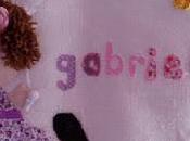 Gabriela