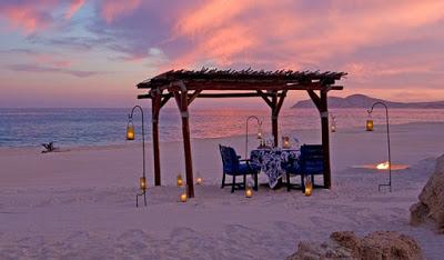 Espacios de Descanso, en Estilo Rustico