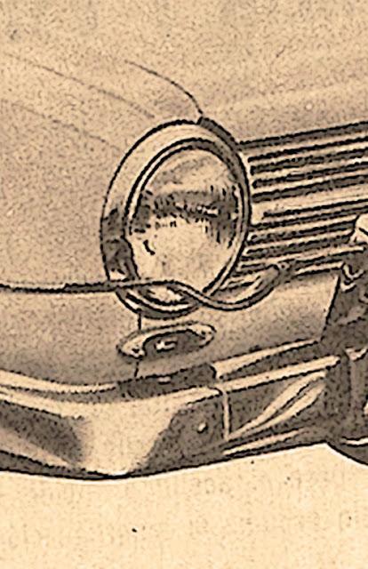 La Preguntita del Domingo 215