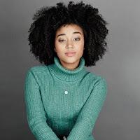 'El odio que das', un poderoso debut sobre el racismo y la brutalidad policial