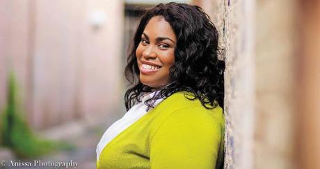 'El odio que das', un poderoso debut sobre el racismo y la brutalidad policial