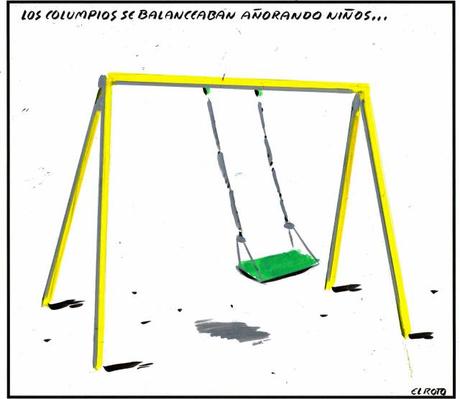 [Humor en cápsulas] Para hoy domingo, 14 de mayo de 2017