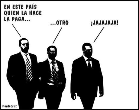 [Humor en cápsulas] Para hoy domingo, 14 de mayo de 2017