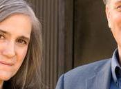 Donald Trump propaganda Ajit-ación