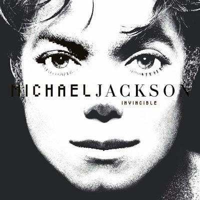 Michael Jackson/Sabía que lo querían asesinar