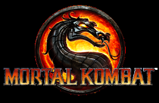 Mortal Kombat I: Detras de los pixeles