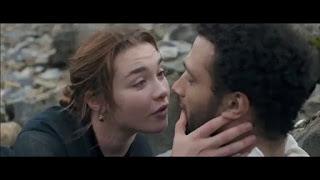 LADY MACBETH (Reino Unido (U.K.), 2016) Drama, Intriga