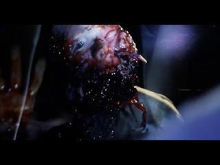 VOID, THE (Canadá, 2016) Fantástico, Terror