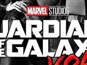 soundtrack guardianes galaxia vol.