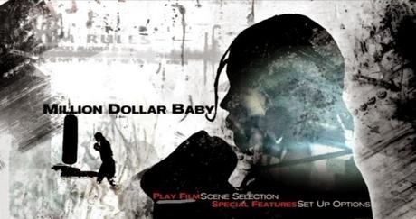 Clint Eastwood, el 4x4 de Hollywood