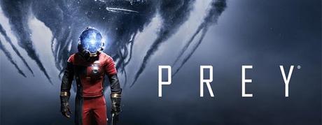 prey cab