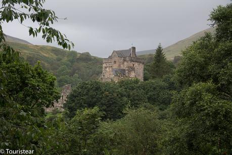 20 Castillos de Escocia que hemos conocido de road trip 20 Castillos de Escocia que hemos conocido de road trip