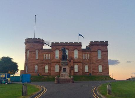 20 Castillos de Escocia que hemos conocido de road trip 20 Castillos de Escocia que hemos conocido de road trip