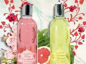 ¡SORTEO Primavera JEANNE PROVENCE!