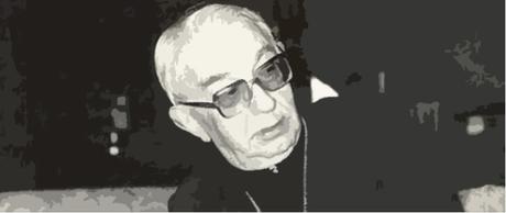 ‘Actualidad de Teresa de Jesús’. Palabras del cardenal Tarancón