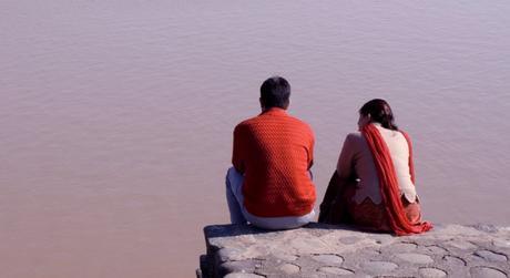 8 preguntas que debes plantearte antes de romper con tu pareja