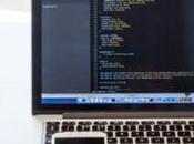 ¿Cómo que) aprender programar? guía definitiva