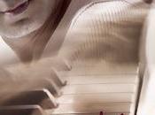 Roberto Vázquez Matices