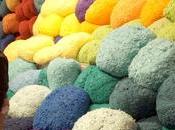 Biennale Venezia: Segunda recorrida desde Rasheed Araeen Liliana Porter