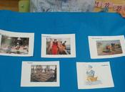 oficios