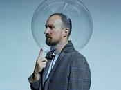 Frida Kahlo adolescente, retratos Jerónimo Álvarez, trucos Lightroom, foto Benzema más: Galaxia Xataka Foto