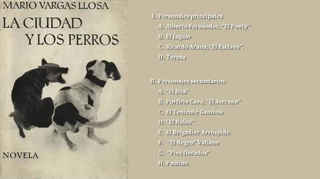 NOSOTROS SÓLO QUERÍAMOS VOLAR.- MICRORRELATO DE ÁNGEL SILVELO
