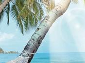 Cuidados Solares para este Verano Mano Pierre Fabre