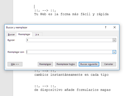 Como descargar trascripciones de videos de youtube