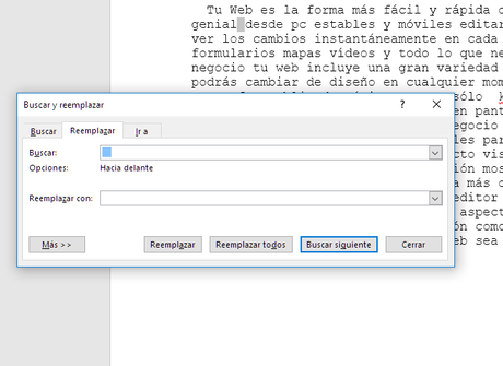 Como descargar trascripciones de videos de youtube