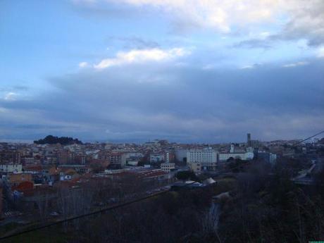 Puente de Mayo: 10 lugares que visitar en Cataluña