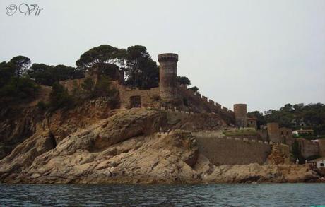 cataluña Puente de Mayo: 10 lugares que visitar en Cataluña