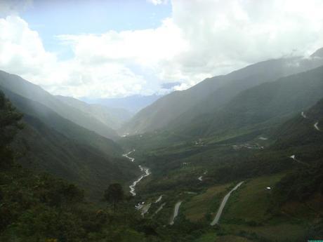 Valle Sagrado: Qué visitar cerca de Cuzco y que no sea Machu Picchu