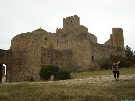 San Valentín: 10 escapadas románticas “low cost” por España