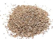 Producto Especias: Anís