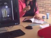 Como planificar entrevista venta