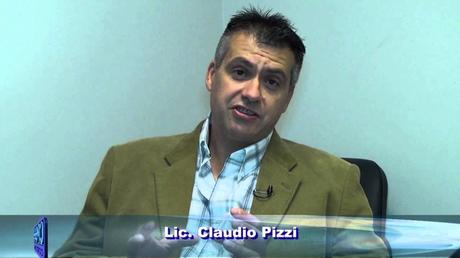 ESTRUCTURA DE LAS ORGANIZACIONES