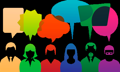 SOBRE LA EXHUMACIÓN DE FRANCO… LAS ENCUESTAS DE DECDLT