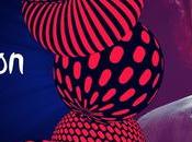 Acordes canción Amar Pelos Dois (Salvador Sobral) Portugal Song Chords