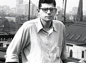 Allen Ginsberg favor maestro