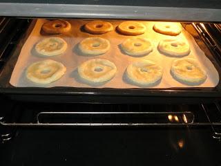 ROSQUILLAS DE HOJALDRE