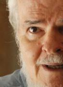 CONSTITUYENTE Y LA PLANTA INSOLENTE