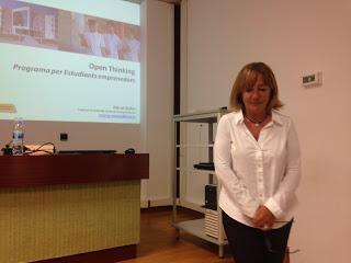 Residencias de práctica avanzada