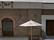 Alimentari comida “italiana” pachuca
