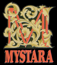 Material de Mystara (AD&D) para todos