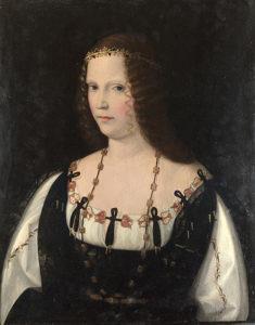 Lucrezia_Borgia - Wikimedia Commons