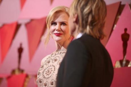 Los 19 filmes en competición por la Palma de Oro de Cannes #Cine (LISTA)