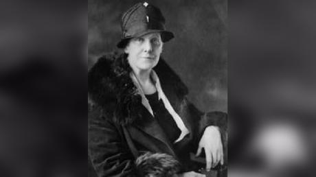 ¿Por qué celebramos el Día de la Madre el segundo domingo de mayo?