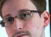 Snowden responzabiliza #NSA masivo #ciberataque