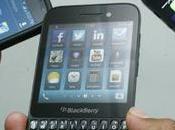 Este celular vendido mundo #Samrtphone